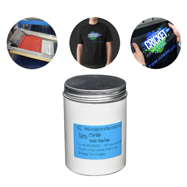 Impressão em tecido