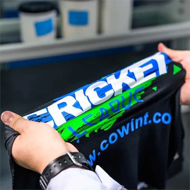 Cowint fabric printing5 Cowint fabric printing5