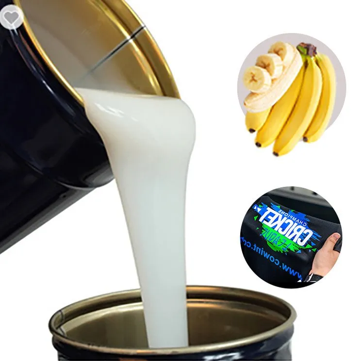 Sabores Imprimir Colar