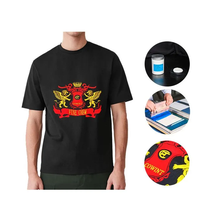 Impressão de rebanho