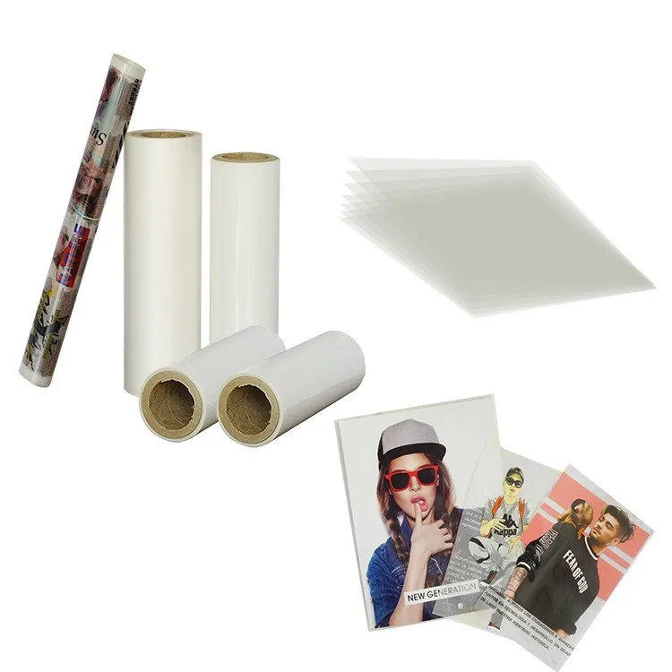 Materiais de transferência de calor