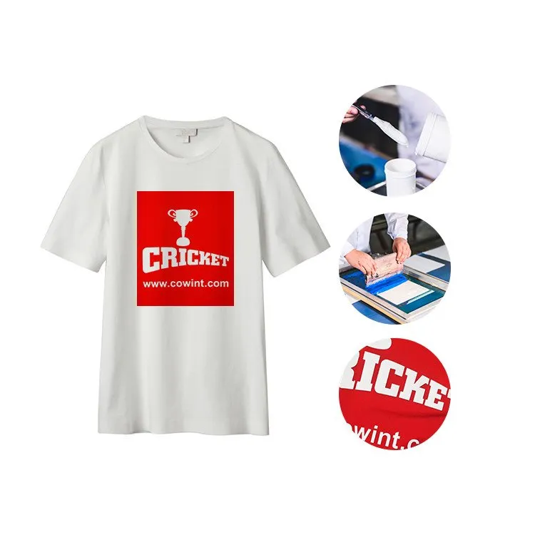 Impressão de alta densidade