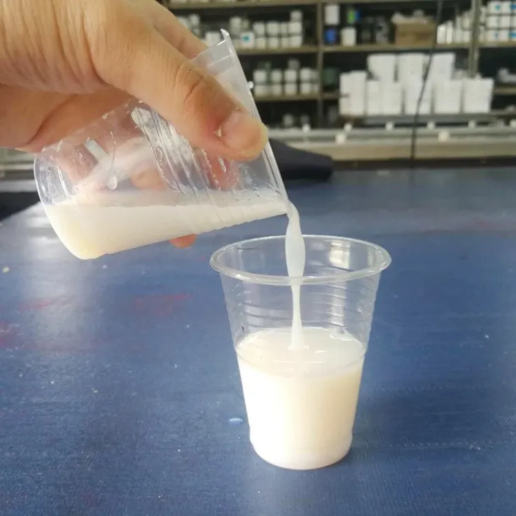 Adesivo de impressão