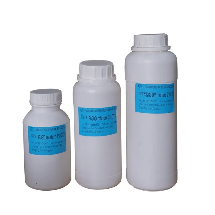 Auxiliar de impressão