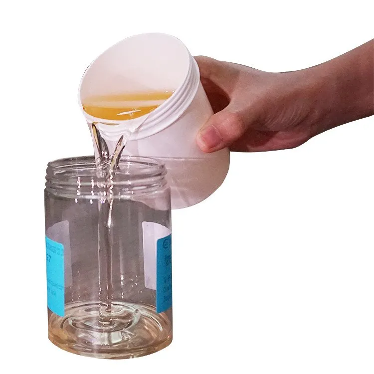 Fixador de impressão