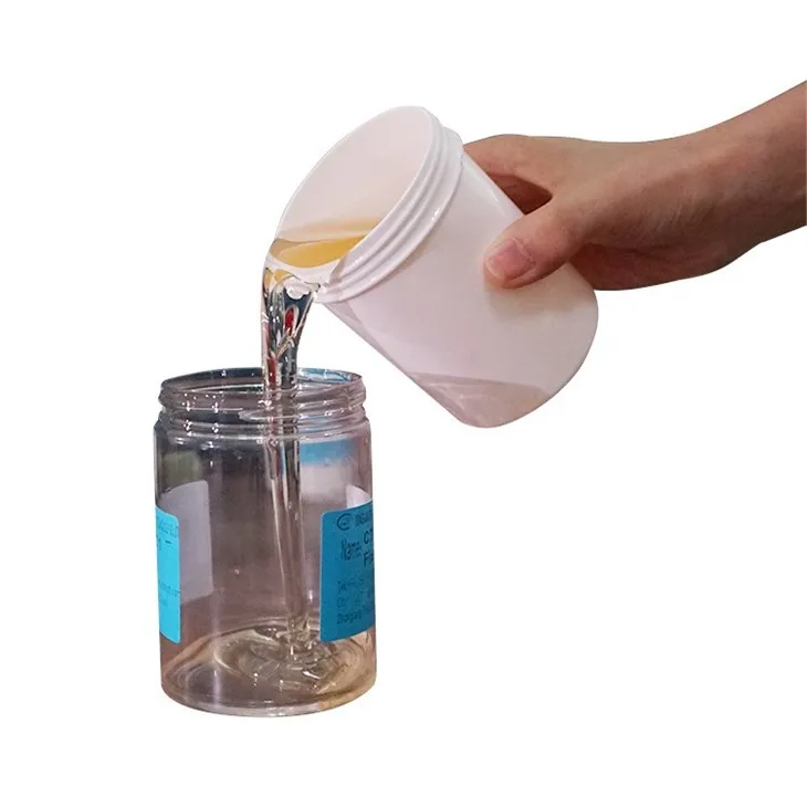 Cowint print fixer 2 Cowint print fixer 2