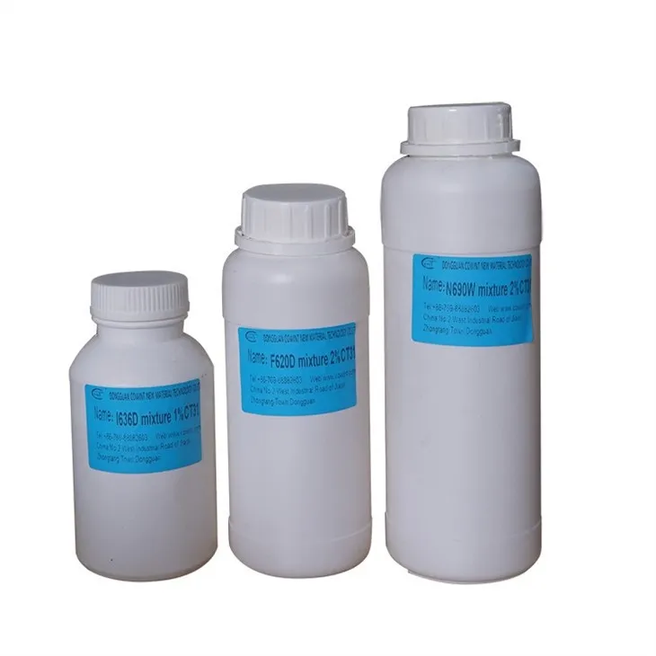 Cowint print fixer 3 Cowint print fixer 3