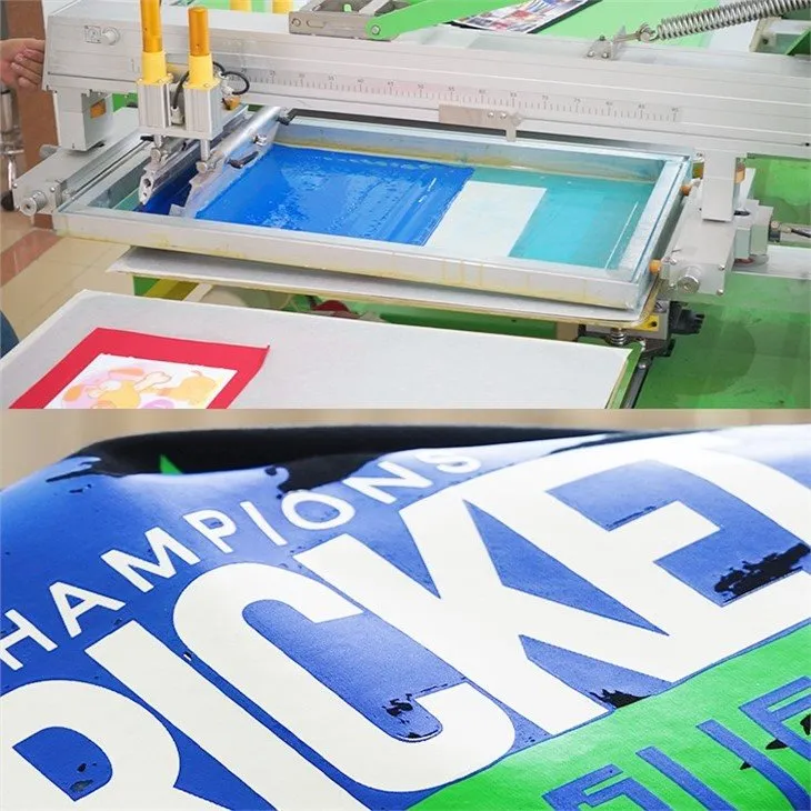 Cowint print fixer 4 Cowint print fixer 4