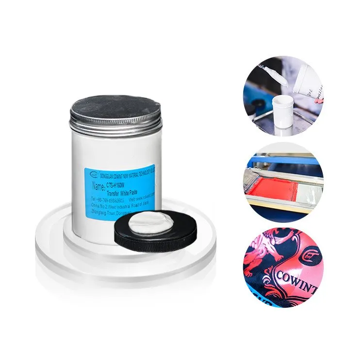 Imprimir pasta fosca