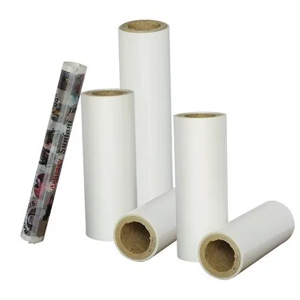 Folha de transferência 3D