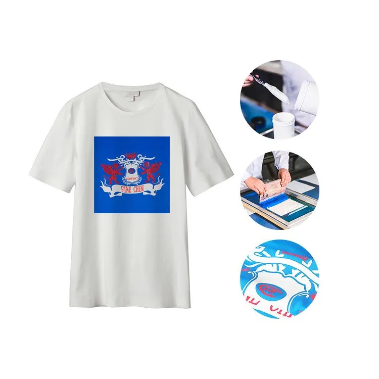 Estampa de fato de banho