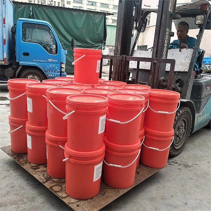 Cowint table glue 5 Cowint table glue 5