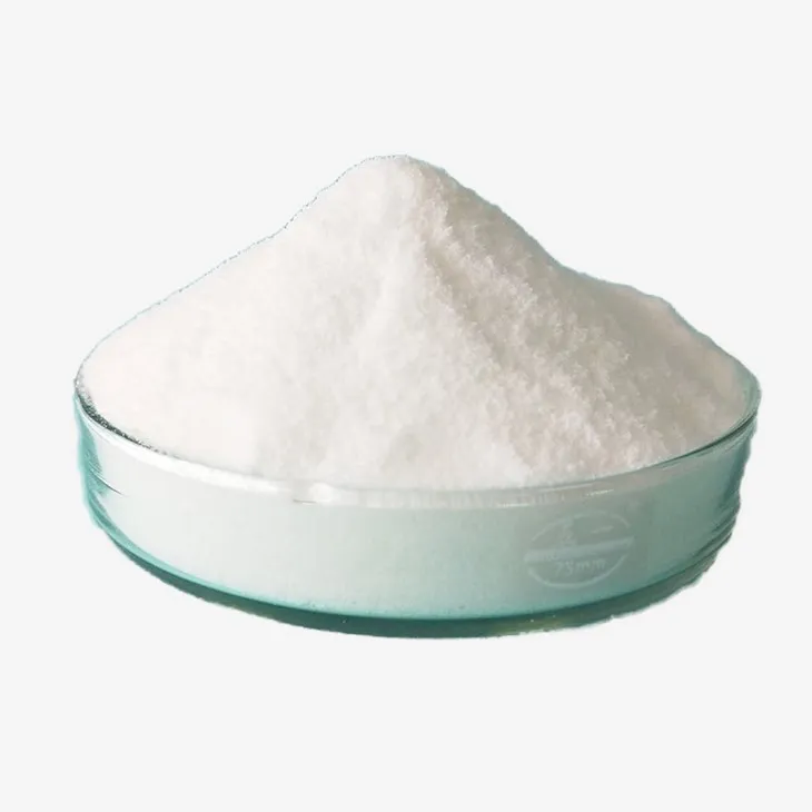 [NOVO] Serigrafia em pó termofusível para impressão por transferência de calor