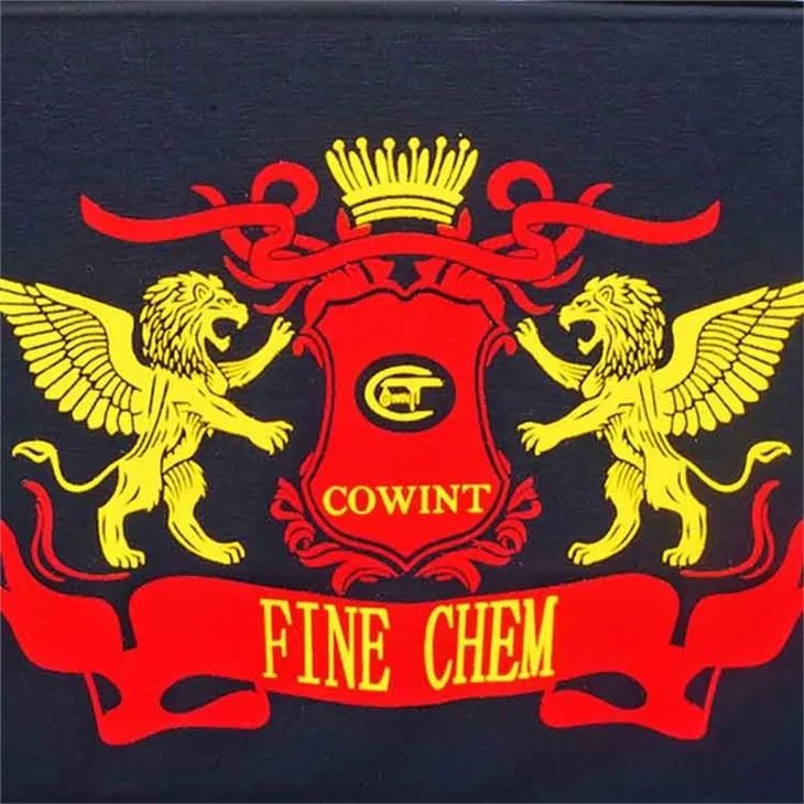 FL519 Máquina para impressão em pasta reunida