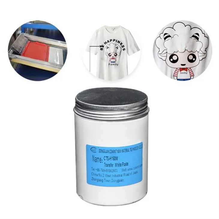 Pasta de espuma (puff)