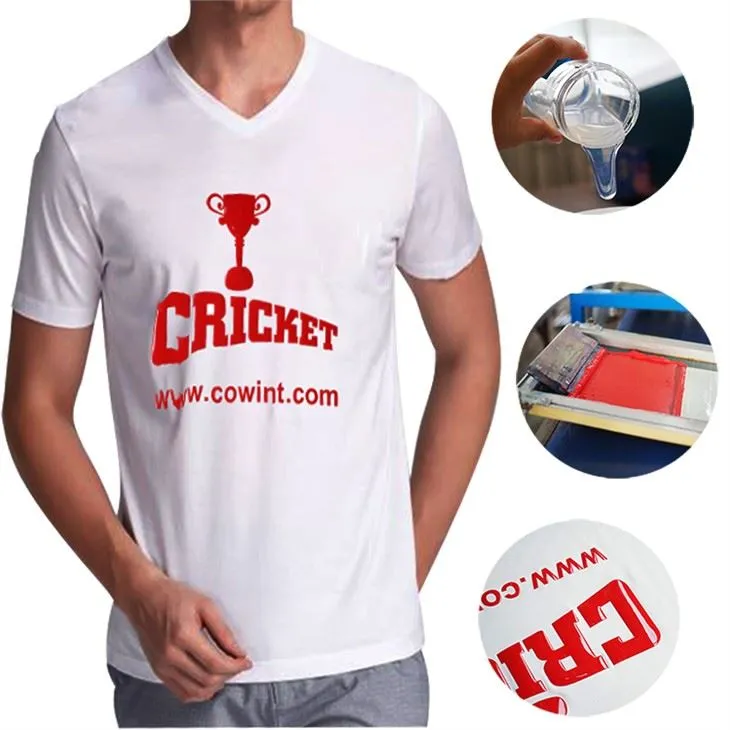 Silicone de ângulo redondo da máquina