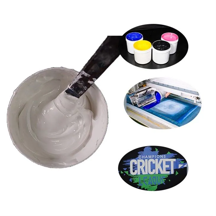 Pasta comum impressa na máquina