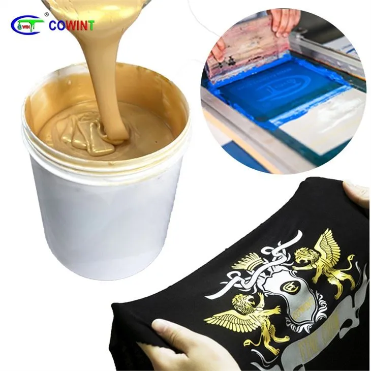 Pasta de imitação de prata quente MG2823