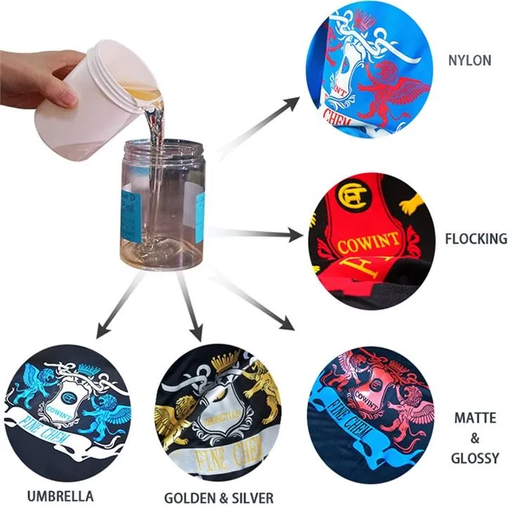 Fixador de solidez auxiliar de impressão para têxtil