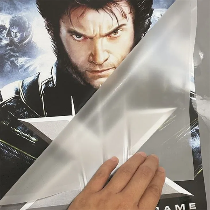 Transfer Sticker Transfer Sticker