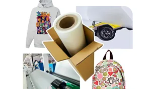 Quais problemas podem surgir se o pó não for completamente derretido? Como ev...